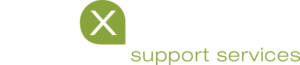maxupport logo